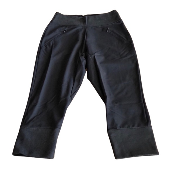 Ryu Capris - Picture 1 of 4